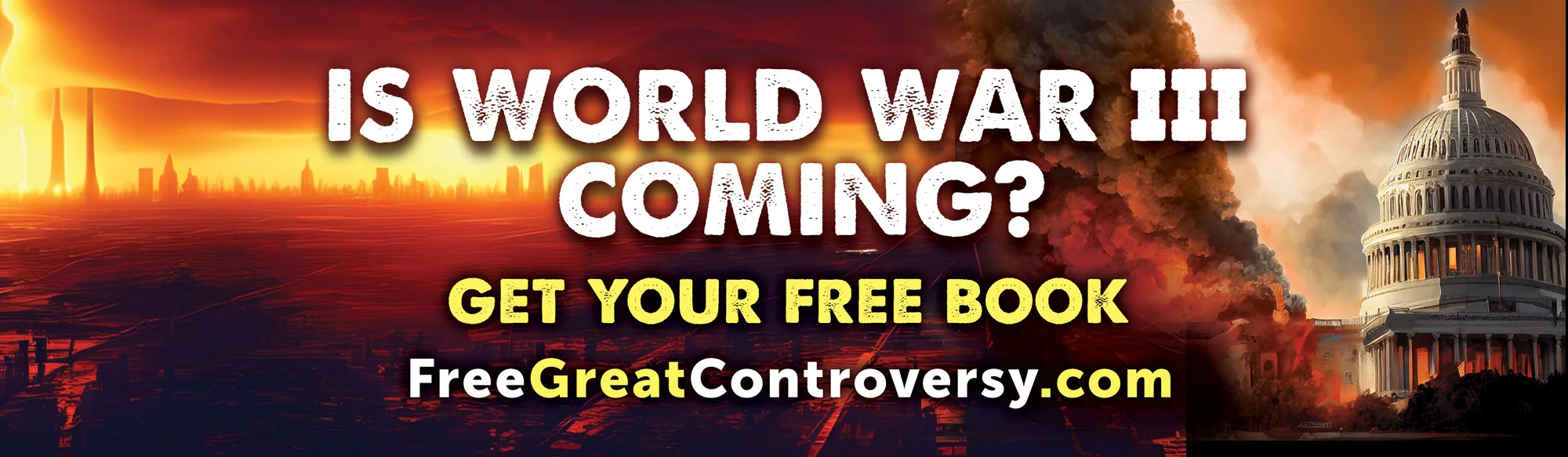 gc-banner